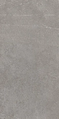 Provenza Groove Bright Grey 60x120 / Провенца Грув Бригхт Грей 60x120 